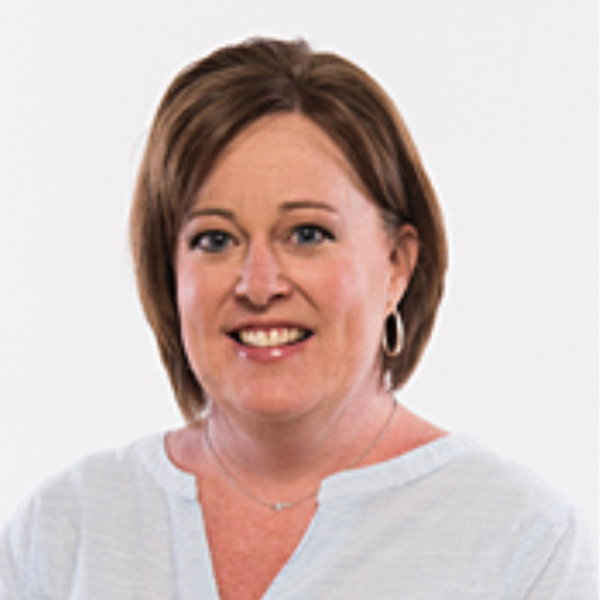 Karen Whitlock Realty